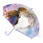Parapluie Reine des Neiges