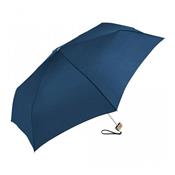 Parapluie - Très compact - Ultra Plat - Ultraléger