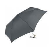 Parapluie - Très compact - Ultra Plat - Ultraléger