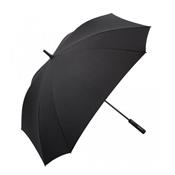 Parapluie - Pour deux - Toile carré - Automatique - Resistant au vent
