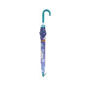 Parapluie enfant - Parapluie fille - Frozen II