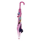 Parapluie pour fille - Parapluie 3D - Gabby's Dollhouse
