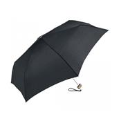 Parapluie - Très compact - Ultra Plat - Ultraléger