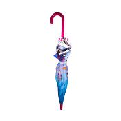 Parapluie enfant fille - Parapluie Disney La Reine des Neiges 2