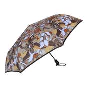 Parapluie pliant - automatique - Multicolor