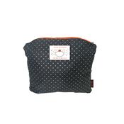 Poncho de pluie femme déperlant - Fourni avec sa housse - reduced