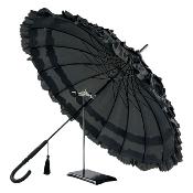 SOAKEBCSPABLNOIR