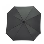 Parapluie - Pour deux - Toile carré - Automatique - Résistant au vent